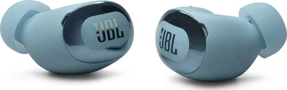 JBL Live Buds 3 TWS ausinės, Mėlynos