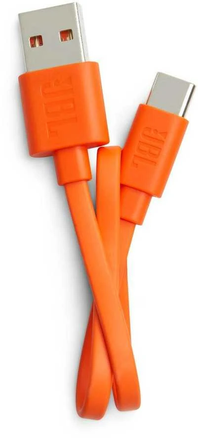 JBL Wave Flex TWS ausinės, Rusvos spalvos