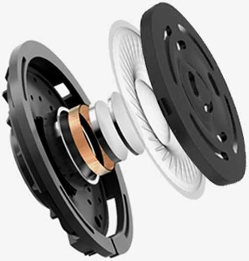 Koss | Ausinės | KSC35WL | Bluetooth | į ausis įkišamos | Mikrofonas | Juodas | Belaidės