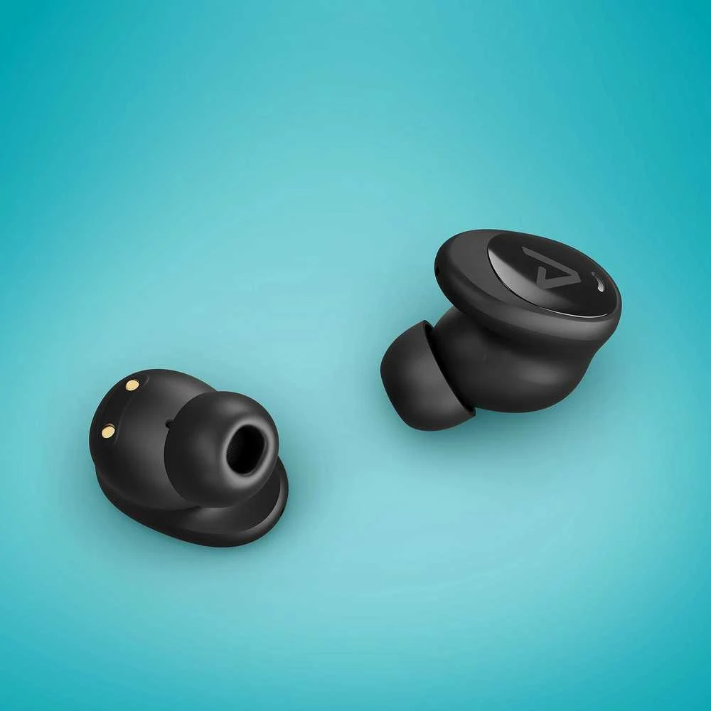 Ausinės LAMAX SteelDots3 ANC