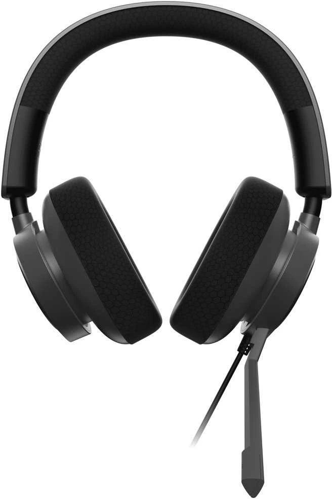 MSI Ausinės Žaidimams | MAESTRO 300 | su laidu | Over-Ear | Noise canceling
