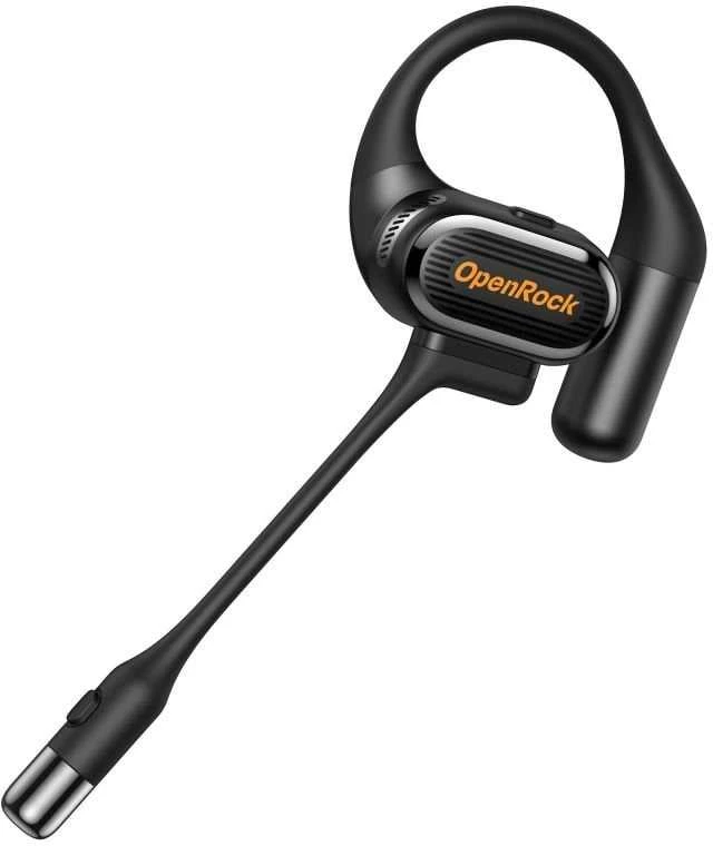 Oneodio OpenRock Link 20 ausinė su mikrofonu