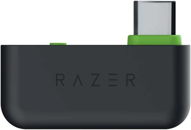 Razer Ausinės Žaidimams | BlackShark V2 Pro (XBOX Licensed) | Belaidės | Over-Ear | Mikrofonas | Noise canceling | Juodas