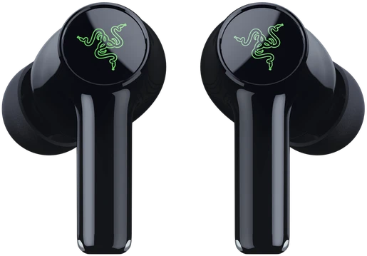 Ausinės Razer Belaidės Gaming Earbuds | Hammerhead V3 X HyperSpeed | Belaidės