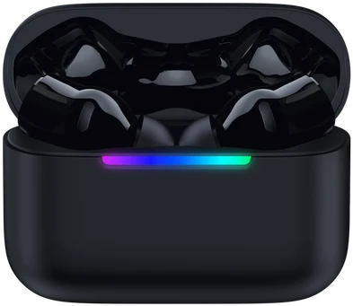 Ausinės Razer Belaidės Gaming Earbuds | Hammerhead V3 X HyperSpeed | Belaidės