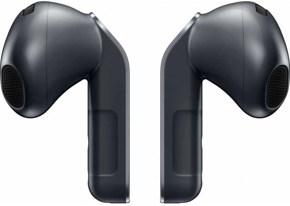 Samsung Galaxy Buds 4 profilinis vaizdas