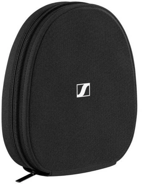 Sennheiser Accentum Plus, Juodos