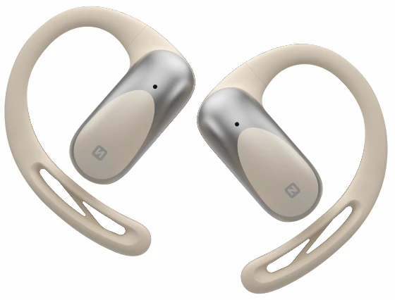 „Swissten RUN Bluetooth TWS“ belaidės sportinės ausinės