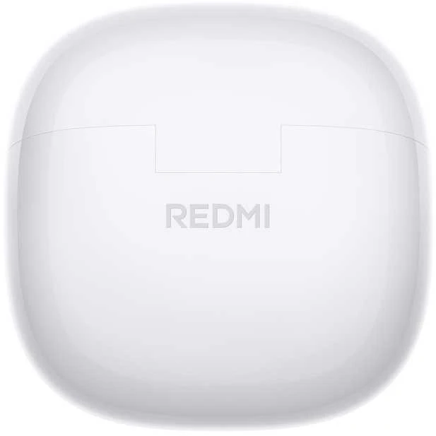 Balto Redmi Buds 8 Active ausinių dėklo viršus
