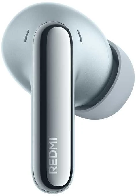 Ausinės Xiaomi Redmi Buds 8 Pro, Ledyno mėlynos