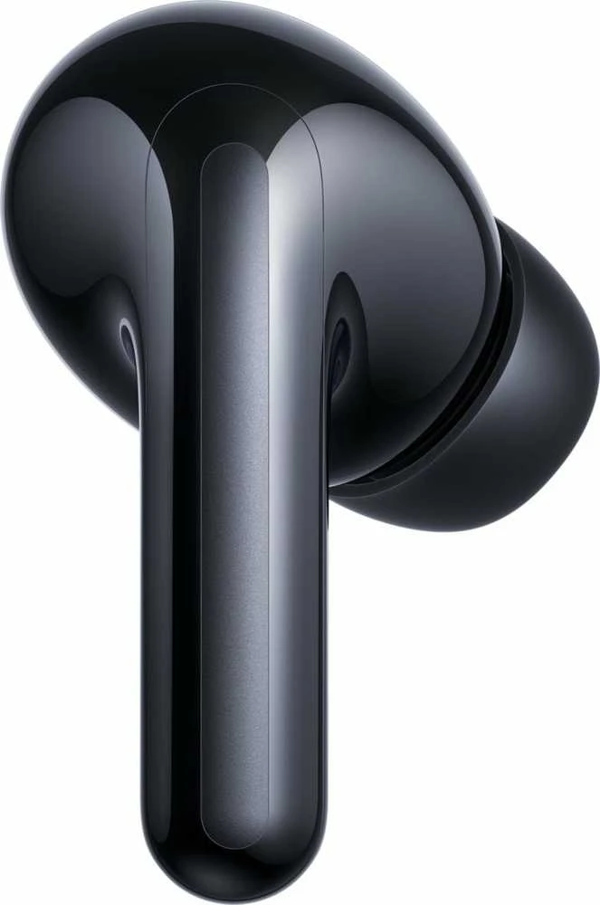 Ausinės Xiaomi Redmi Buds 6 Lite, Juodos