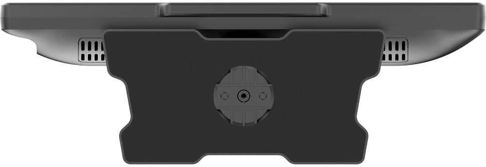 SCT M1090DBWT AA/CP/DVR DISPLAY SENCOR