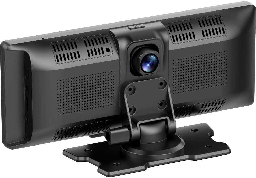SCT M1090DBWT AA/CP/DVR DISPLAY SENCOR