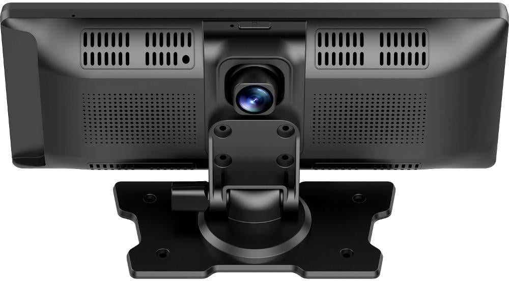 SCT M1090DBWT AA/CP/DVR DISPLAY SENCOR