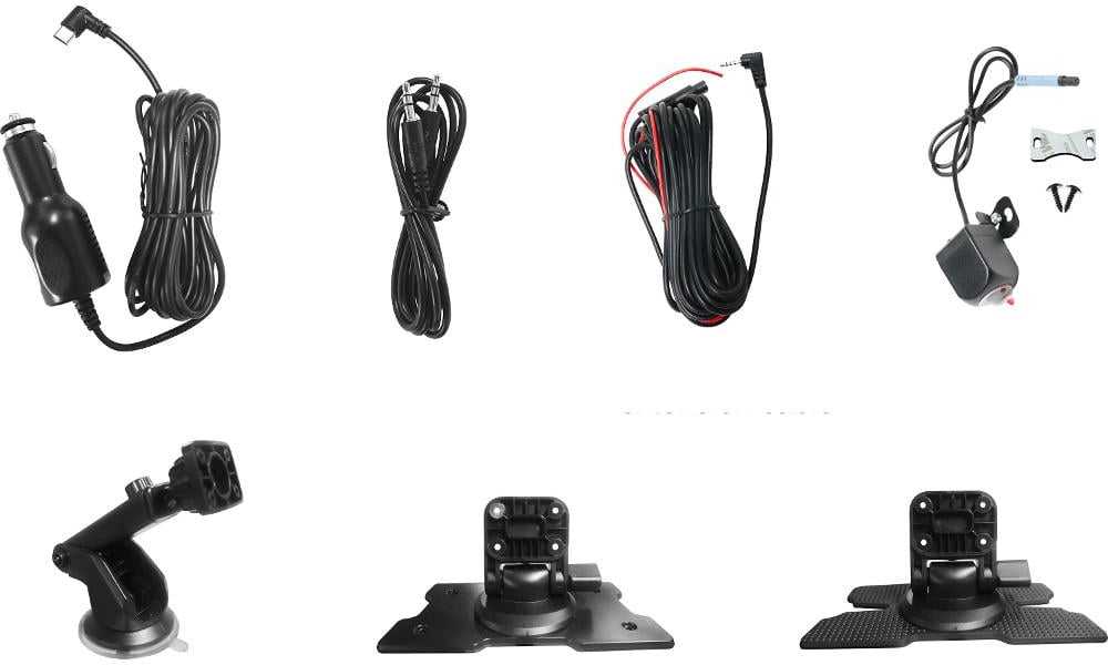 SCT M1090DBWT AA/CP/DVR DISPLAY SENCOR