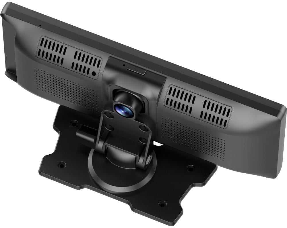 SCT M1090DBWT AA/CP/DVR DISPLAY SENCOR