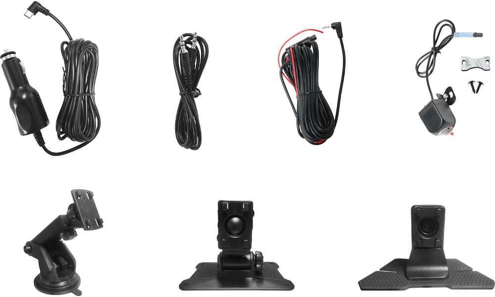 SCT M760BWT AA/CP SENCOR EKRANAS