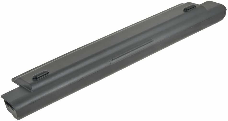 AVACOM DELL INSPIRON 14R, VOSTRO 2421 LI-ION 11,1V 5600MAH
