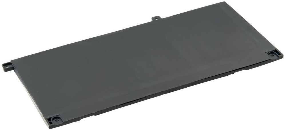 Bateria Avacom AVACOM Baterie pro Dell Latitude 3510 Li-Pol 11,25V 3555mAh 40Wh