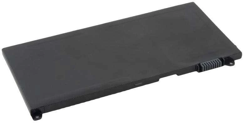 AVACOM HP 430 G4, 440 G4 LI-POL 11,4V 4000MAH 45WH