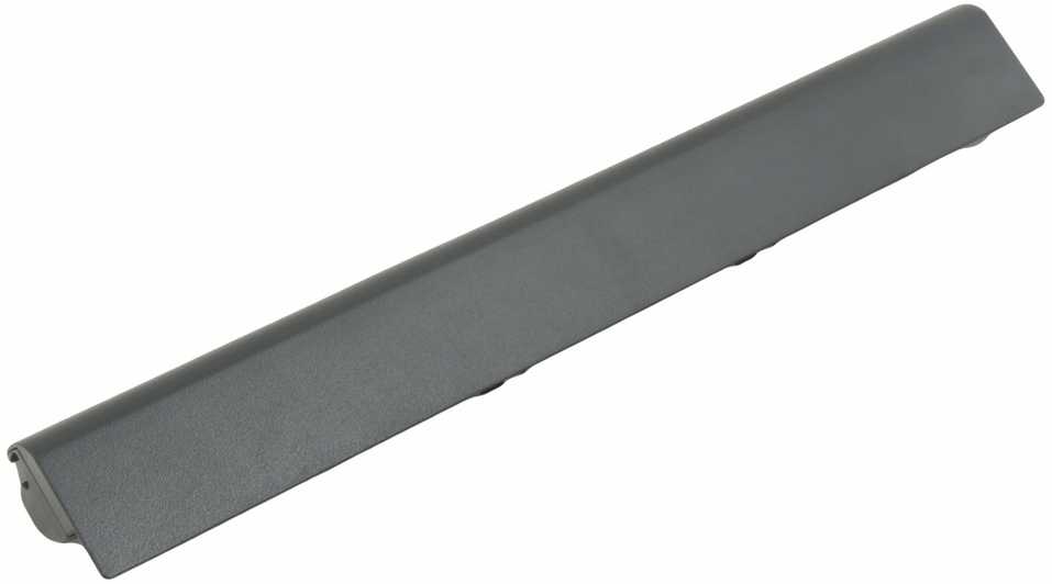 Avacom baterija, skirta Lenovo IdeaPad G400S Li-Ion 14.8V 3200mAh 47Wh