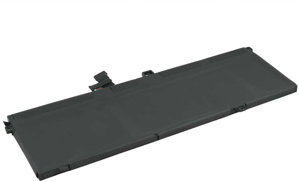 Avacom LENOVO THINKPAD X13, X390 LI-POL 11,46V 4190MAH 48WH