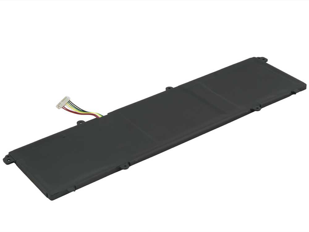 AVACOM battery for Asus VivoBook S14, S15 Li-Pol 11,55V 4335mAh 50Wh