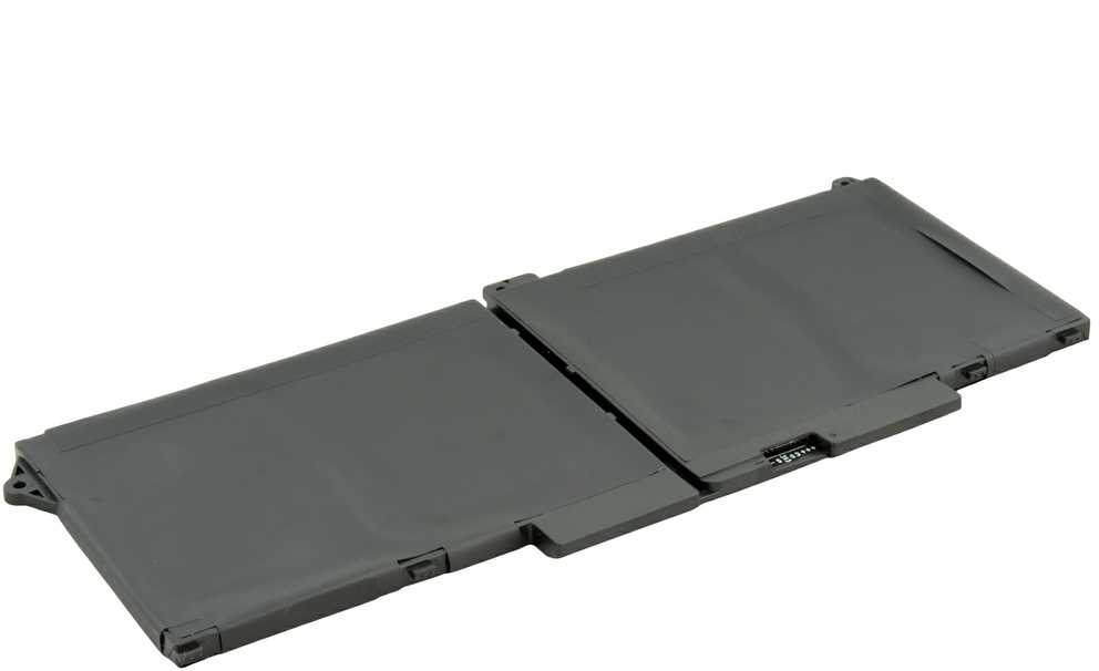 AVACOM baterija, skirta Dell Latitude 5420, 5520 Li-Pol 15,2V 4145mAh 63Wh