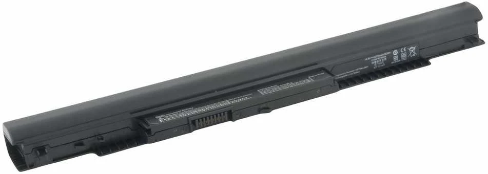 AVACOM HP 250 G4, 240 G4 LI-ION 14,8V 2200MAH