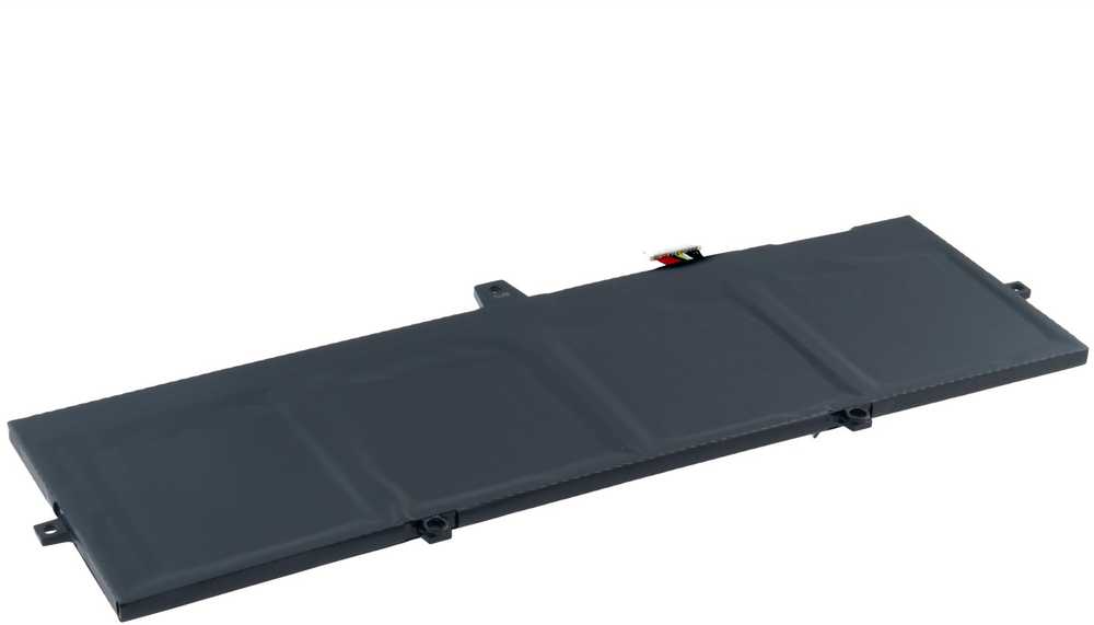 AVACOM HP ELITEBOOK X360 1030 G3 LI-POL 7,7V 7300MAH 56WH