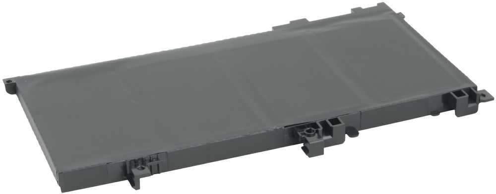 AVACOM baterie pro HP Omen 15-ax Series