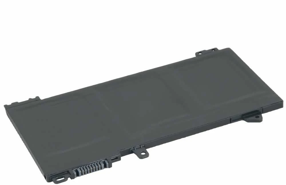 AVACOM HP PROBOOK 430, 440, 450 G6 LI-POL 11,55V 3900MAH 45WH