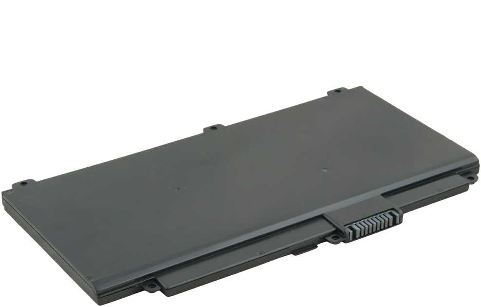 AVACOM baterija, skirta HP Probook 640 G5, 650 G5, Li-Pol 11,4 V 4200 mAh 48 Wh – CD03XL