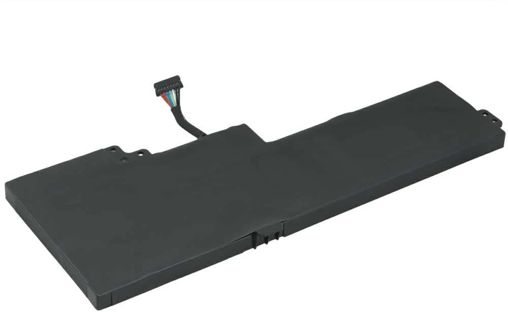 AVACOM LENOVO THINKPAD T470, T480 LI-POL 11,46V 2095MAH 24WH AKUMULIATORIUS