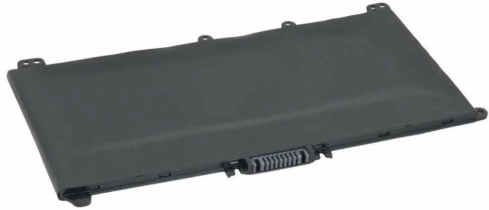 AVACOM Baterie pro HP Pavilion 14-BF Series Li-Pol 11,55V 3600mAh 42Wh