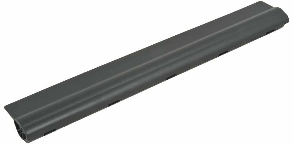 AVACOM DELL INSPIRON 15 5000, VOSTRO 15 3558 LI-ION 14.8V 3200MAH 47WH