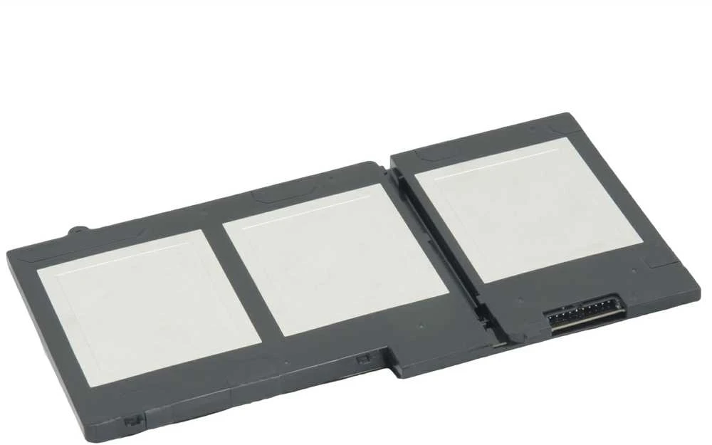AVACOM baterija pro Dell Latitude E5270 / E5570 Li-Pol 11.4V 4120mAh 47Wh