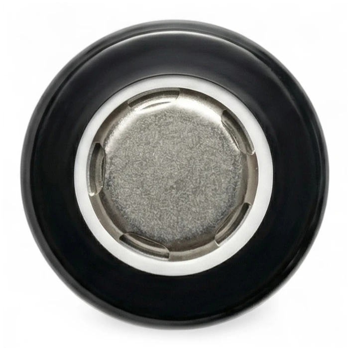 „Evolveo LiPower 186 Core 2500“ – ličio jonų akumuliatorius 18650 (3,7 V / 2500 mAh) 3 vnt.