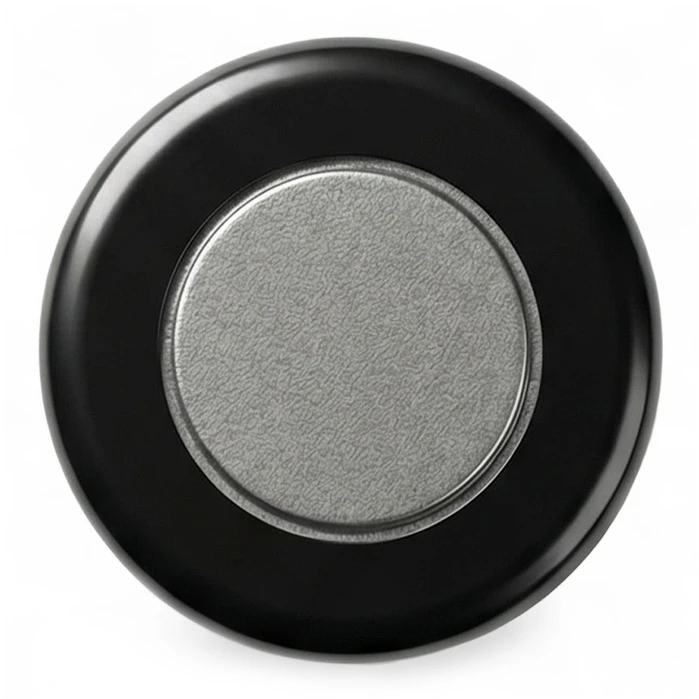 „Evolveo LiPower 186 Core 2500“ – ličio jonų akumuliatorius 18650 (3,7 V / 2500 mAh) 3 vnt.