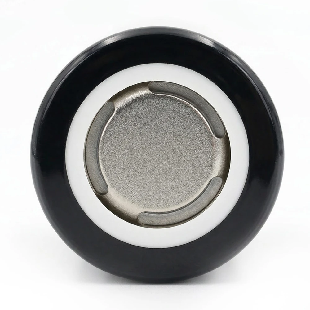 „Evolveo LiPower 217 Max 5000“ – ličio jonų akumuliatorius 21700 (3,7 V / 5000 mAh) 3 vnt.