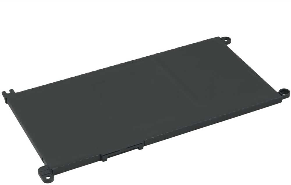 AVACOM BATTERY FOR DELL INSPIRON 3581, VOSTRO 5481, 5581 LI-POL 11,4V 3685MAH 42WH