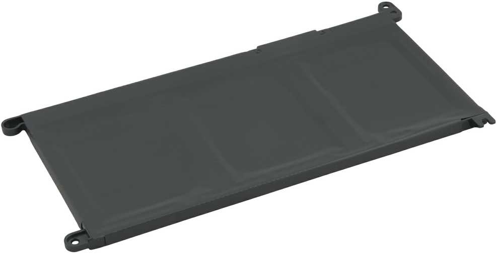 AVACOM BATTERY FOR DELL INSPIRON 3581, VOSTRO 5481, 5581 LI-POL 11,4V 3685MAH 42WH