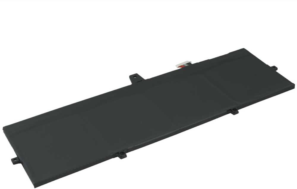AVACOM HP ELITEBOOK X360 1030 G3 LI-POL 7,7V 7300MAH 56WH