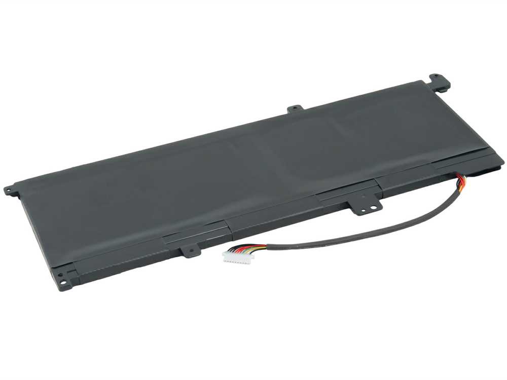 AVACOM baterija, skirta HP Envy 15-aq serijai