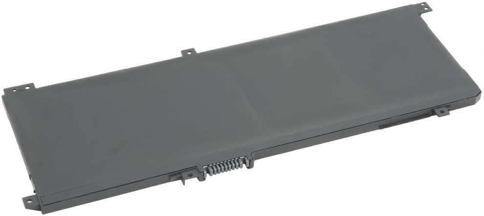 AVACOM HP Envy X360 15-DR serijos ličio polimerų akumuliatorius 15,12V 3682mAh 56Wh