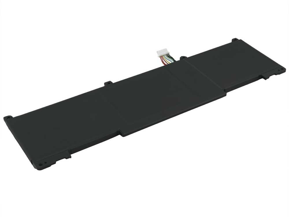 Avacom, skirtas HP Probook 430, 440, 450 G8 RH03XL Li-Pol 11.4V 3950mAh 45Wh