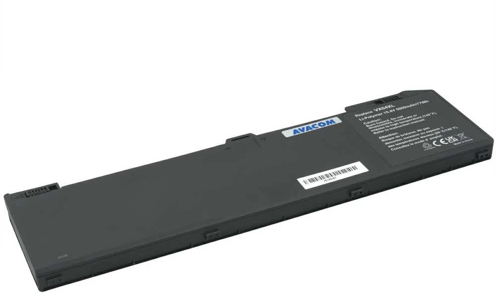 AVACOM pakaitinė baterija HP Zbook 15 G5 ir G6
