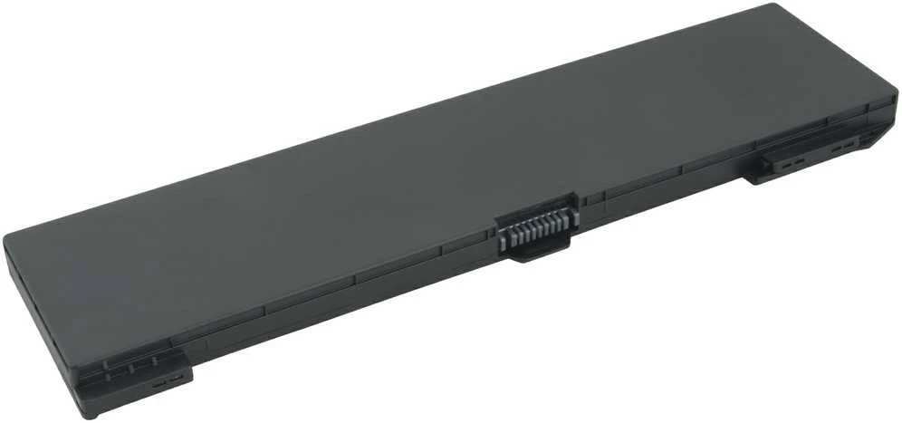 AVACOM pakaitinė baterija HP Zbook 15 G5 ir G6