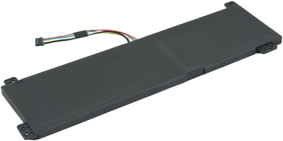 Avacom Do Lenovo V130-15Ikb I V330-15Ikb (NOLEV13030P)