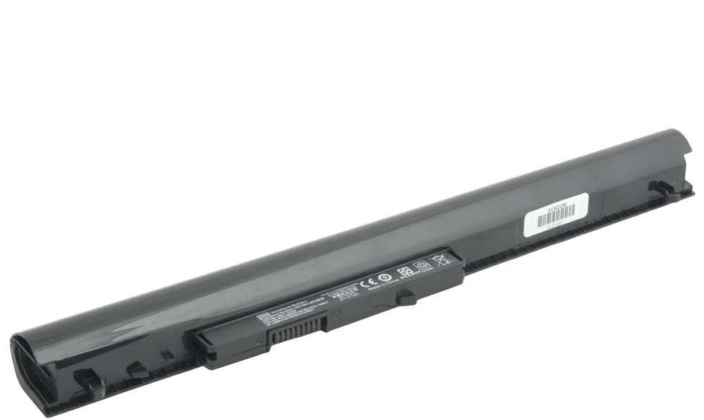 Avacom baterija, skirta HP 250 G3, 240 G2, CQ14, CQ15, ličio jonų, 14,4 V, 2200 mAh, 32 Wh